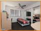 25 Somerset Lane, Little Mountain QLD 4551