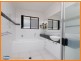 25 Somerset Lane, Little Mountain QLD 4551