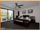 25 Somerset Lane, Little Mountain QLD 4551