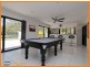 25 Somerset Lane, Little Mountain QLD 4551