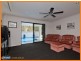 25 Somerset Lane, Little Mountain QLD 4551