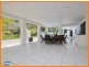 25 Somerset Lane, Little Mountain QLD 4551