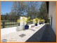 25 Somerset Lane, Little Mountain QLD 4551