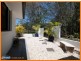 25 Somerset Lane, Little Mountain QLD 4551