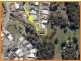 25 Somerset Lane, Little Mountain QLD 4551