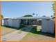 4 Gayandi Court, Wurtulla QLD 4575
