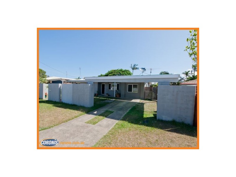 4 Gayandi Court, Wurtulla QLD 4575