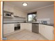 4 Gayandi Court, Wurtulla QLD 4575
