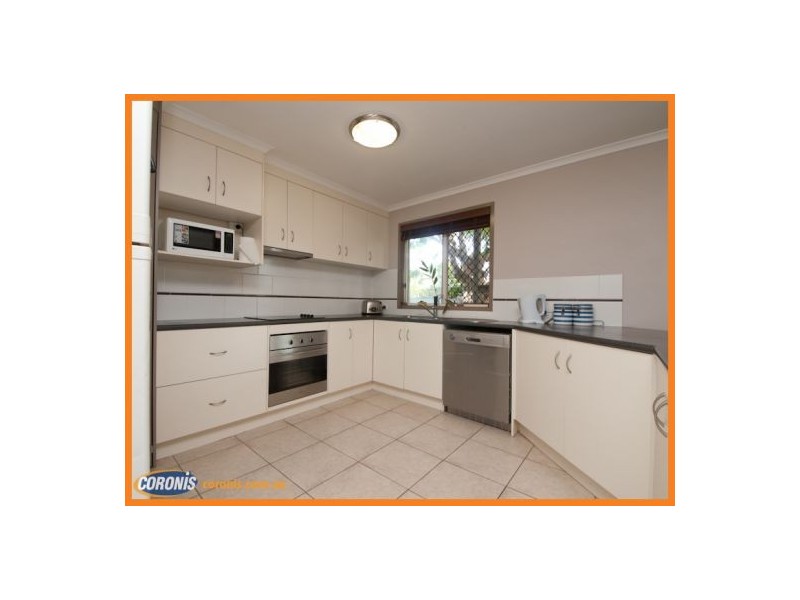 4 Gayandi Court, Wurtulla QLD 4575
