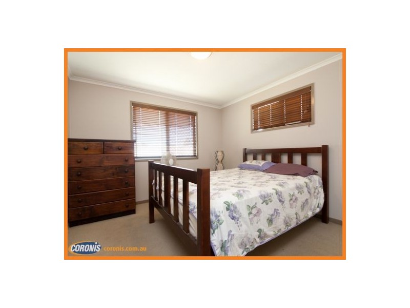 4 Gayandi Court, Wurtulla QLD 4575