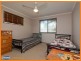 4 Gayandi Court, Wurtulla QLD 4575
