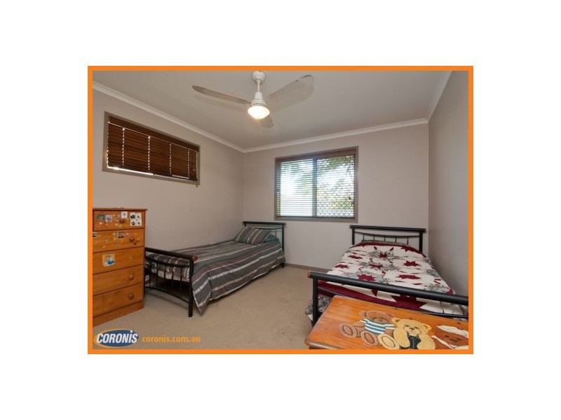 4 Gayandi Court, Wurtulla QLD 4575