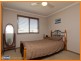 4 Gayandi Court, Wurtulla QLD 4575