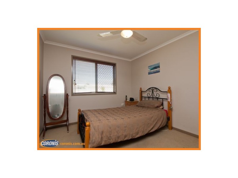 4 Gayandi Court, Wurtulla QLD 4575