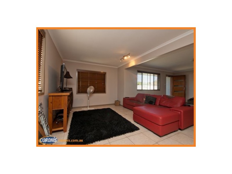 4 Gayandi Court, Wurtulla QLD 4575