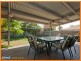 4 Gayandi Court, Wurtulla QLD 4575