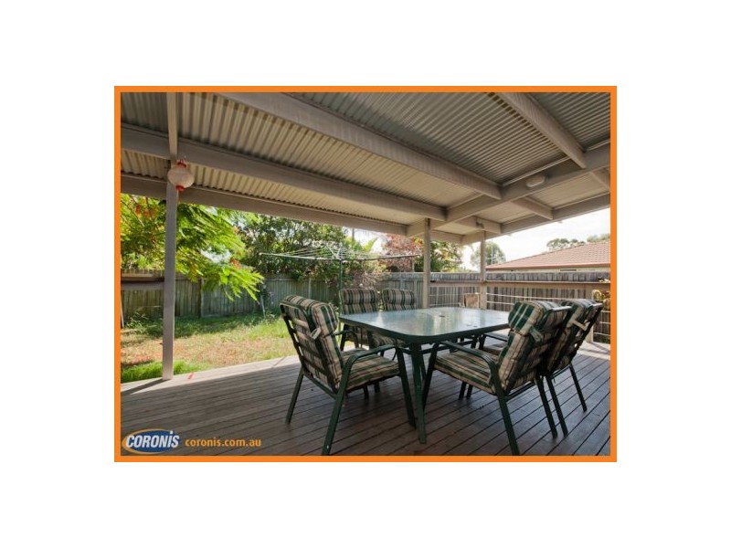 4 Gayandi Court, Wurtulla QLD 4575