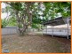 4 Gayandi Court, Wurtulla QLD 4575