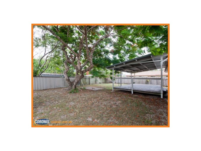 4 Gayandi Court, Wurtulla QLD 4575