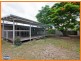 4 Gayandi Court, Wurtulla QLD 4575
