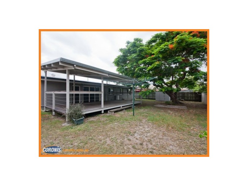 4 Gayandi Court, Wurtulla QLD 4575