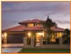 24 Sunbird Chase, Parrearra QLD 4575