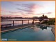 24 Sunbird Chase, Parrearra QLD 4575
