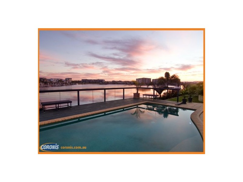 24 Sunbird Chase, Parrearra QLD 4575