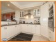 24 Sunbird Chase, Parrearra QLD 4575