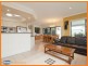 24 Sunbird Chase, Parrearra QLD 4575
