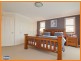 24 Sunbird Chase, Parrearra QLD 4575