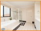 24 Sunbird Chase, Parrearra QLD 4575