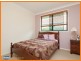 24 Sunbird Chase, Parrearra QLD 4575