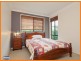 24 Sunbird Chase, Parrearra QLD 4575