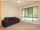 24 Sunbird Chase, Parrearra QLD 4575