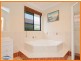 24 Sunbird Chase, Parrearra QLD 4575