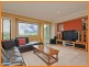 24 Sunbird Chase, Parrearra QLD 4575