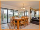 24 Sunbird Chase, Parrearra QLD 4575
