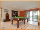 24 Sunbird Chase, Parrearra QLD 4575
