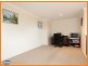 24 Sunbird Chase, Parrearra QLD 4575