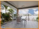 24 Sunbird Chase, Parrearra QLD 4575