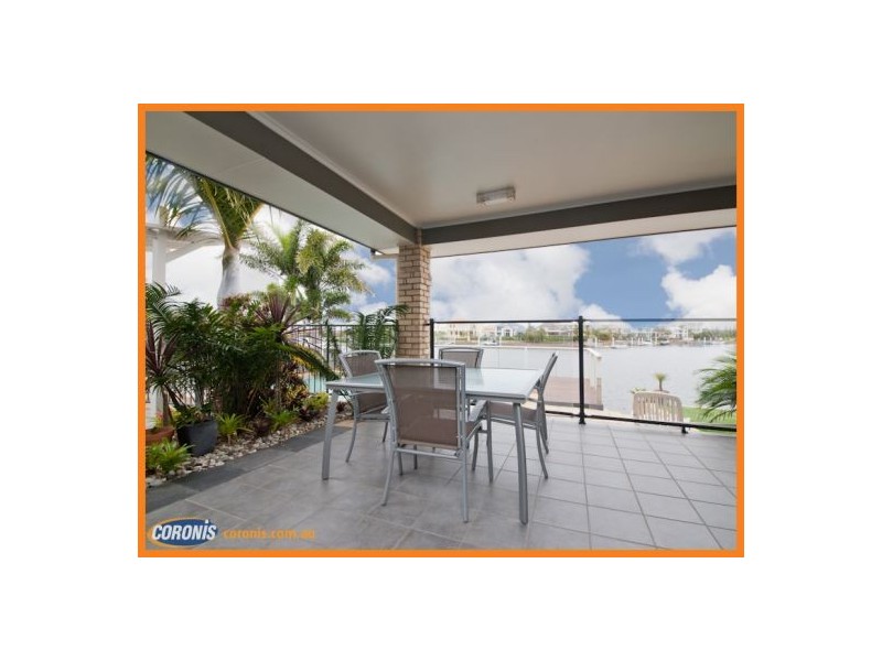 24 Sunbird Chase, Parrearra QLD 4575