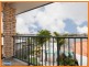 24 Sunbird Chase, Parrearra QLD 4575