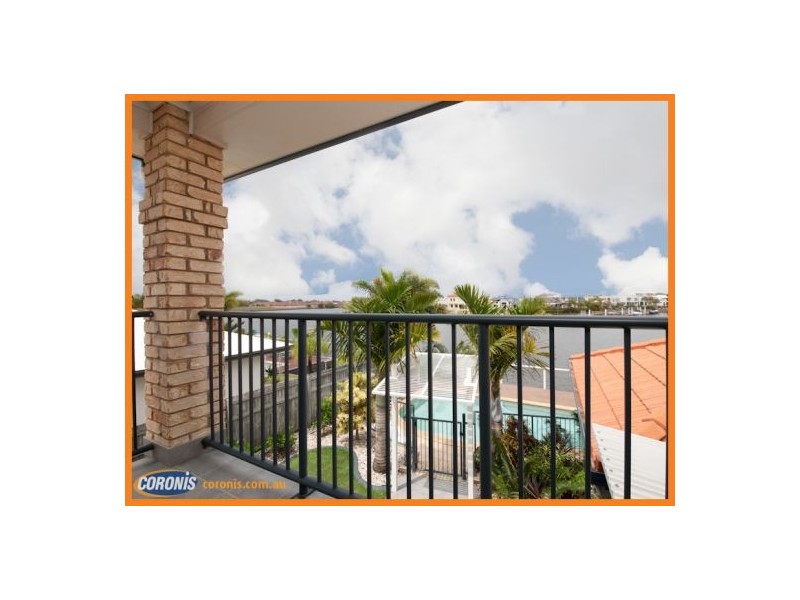 24 Sunbird Chase, Parrearra QLD 4575