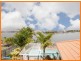 24 Sunbird Chase, Parrearra QLD 4575