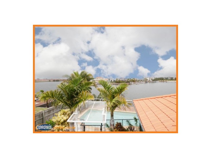 24 Sunbird Chase, Parrearra QLD 4575