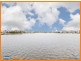 24 Sunbird Chase, Parrearra QLD 4575
