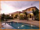 24 Sunbird Chase, Parrearra QLD 4575