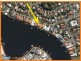 24 Sunbird Chase, Parrearra QLD 4575