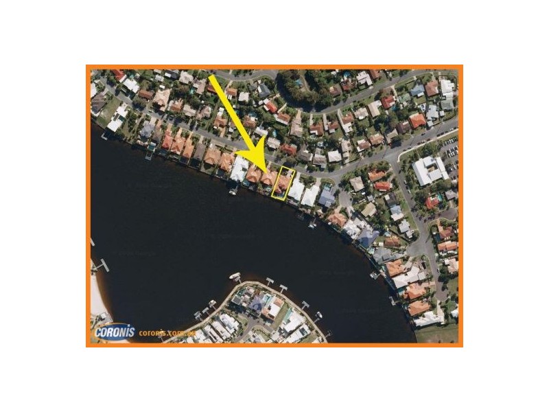24 Sunbird Chase, Parrearra QLD 4575